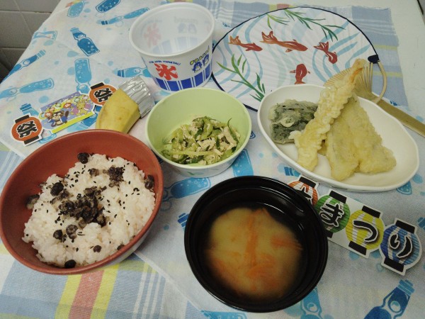 写真