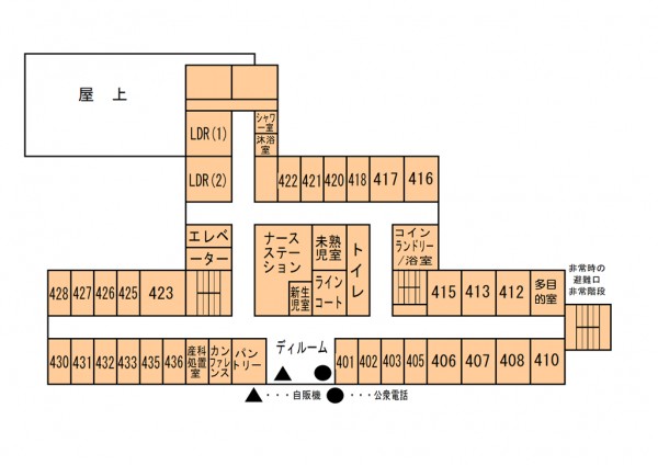 4F