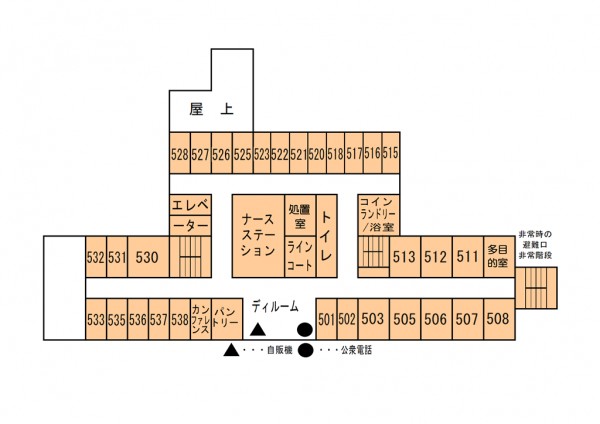 5F