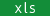 xls
